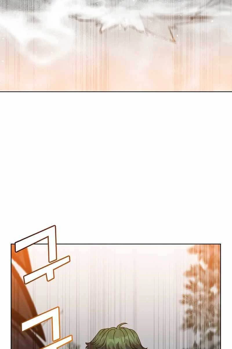 Anh Hùng Mạnh Nhất Trở Lại Chapter 112 - 3