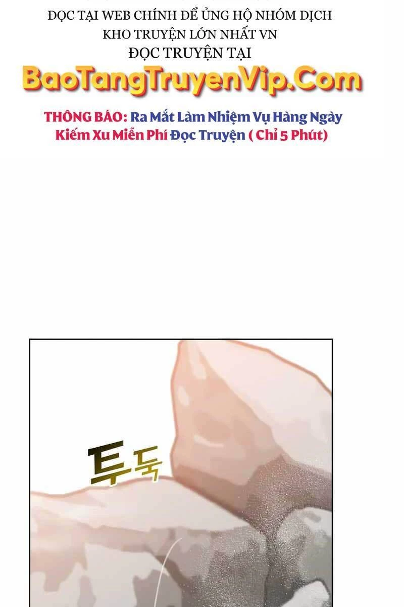 Anh Hùng Mạnh Nhất Trở Lại Chapter 112 - 5