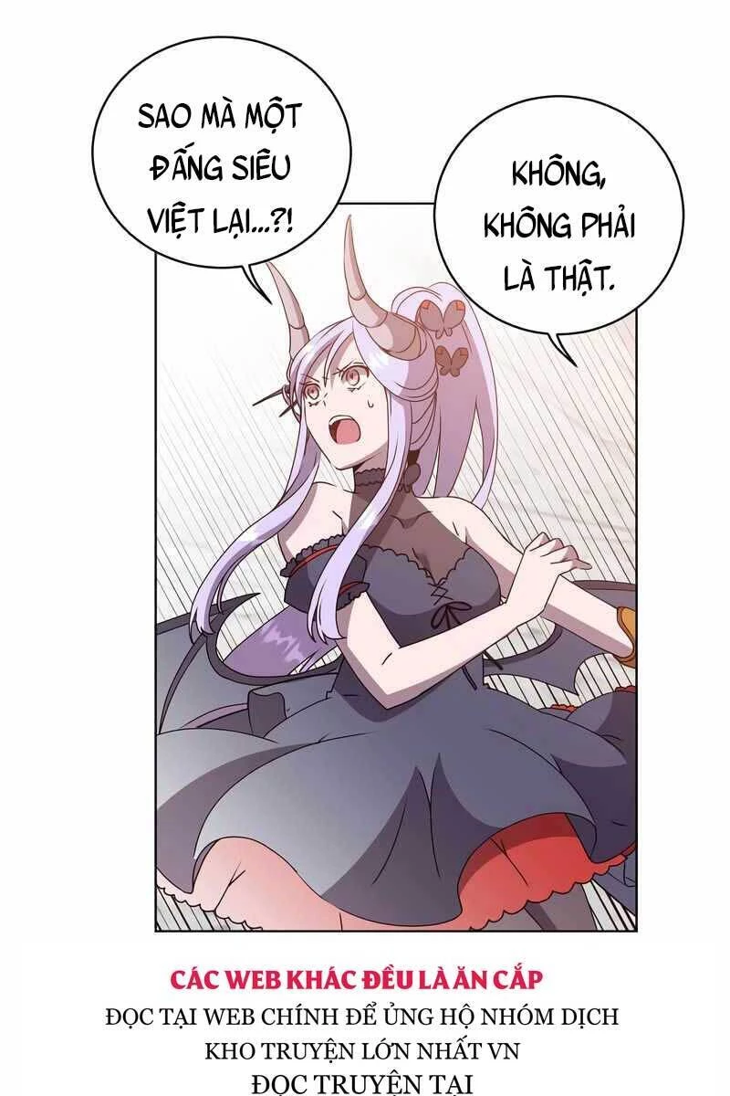 Anh Hùng Mạnh Nhất Trở Lại Chapter 112 - 8