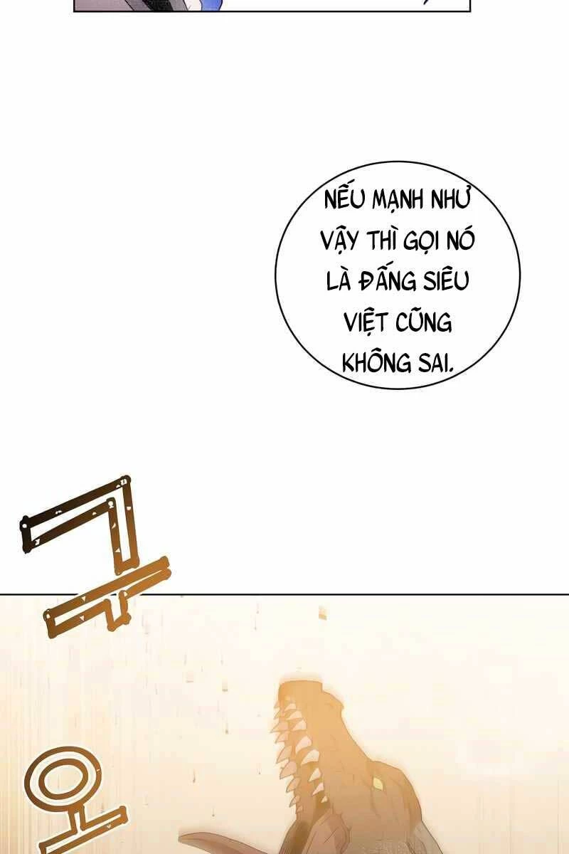 Anh Hùng Mạnh Nhất Trở Lại Chapter 112 - 10