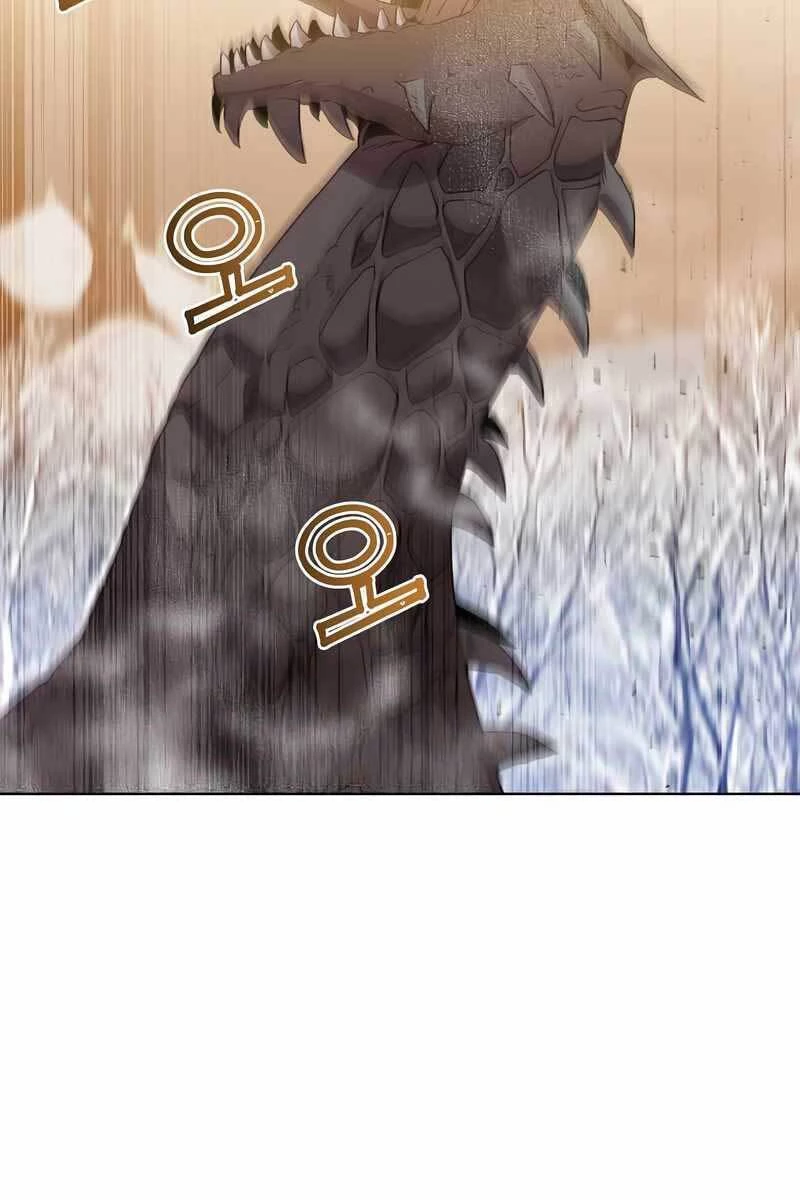 Anh Hùng Mạnh Nhất Trở Lại Chapter 112 - 11