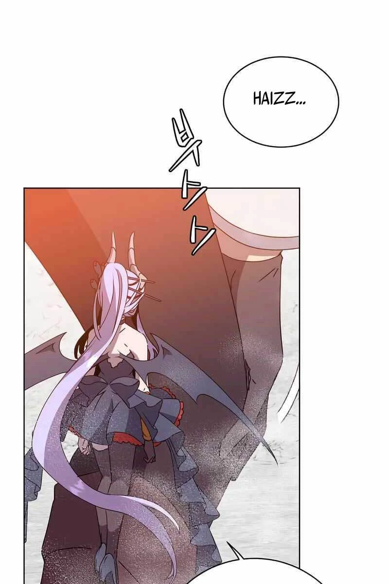 Anh Hùng Mạnh Nhất Trở Lại Chapter 112 - 12