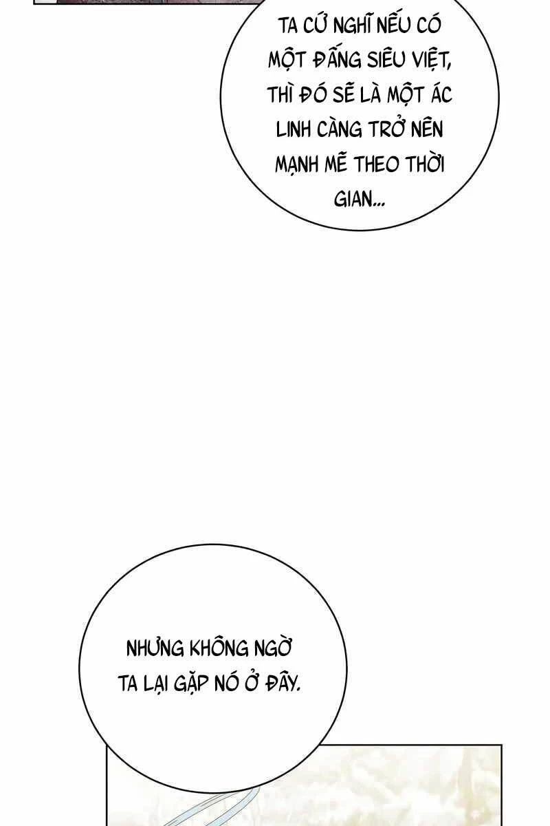Anh Hùng Mạnh Nhất Trở Lại Chapter 112 - 13