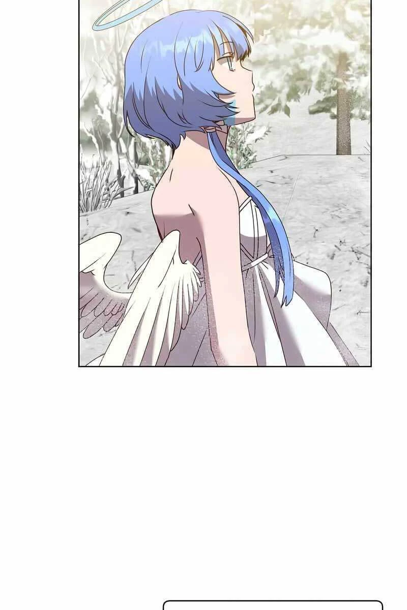 Anh Hùng Mạnh Nhất Trở Lại Chapter 112 - 14