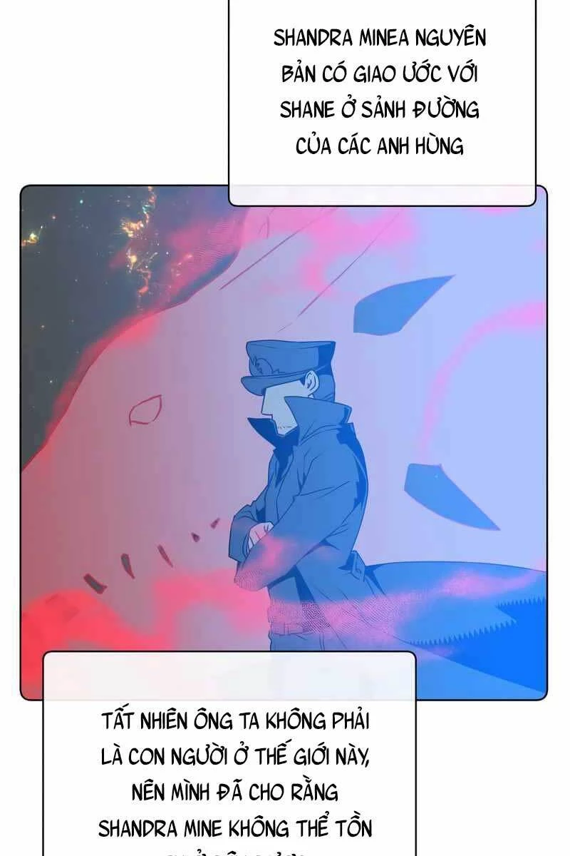 Anh Hùng Mạnh Nhất Trở Lại Chapter 112 - 15