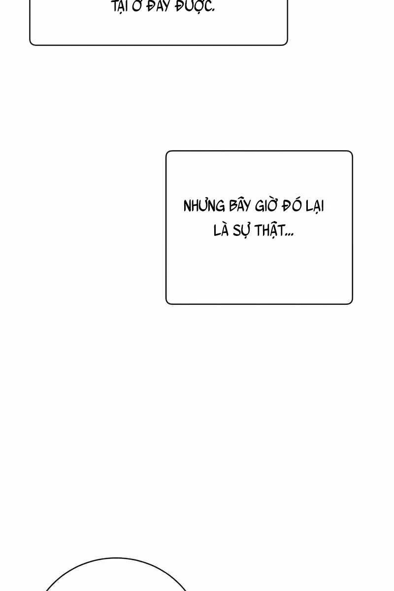 Anh Hùng Mạnh Nhất Trở Lại Chapter 112 - 16