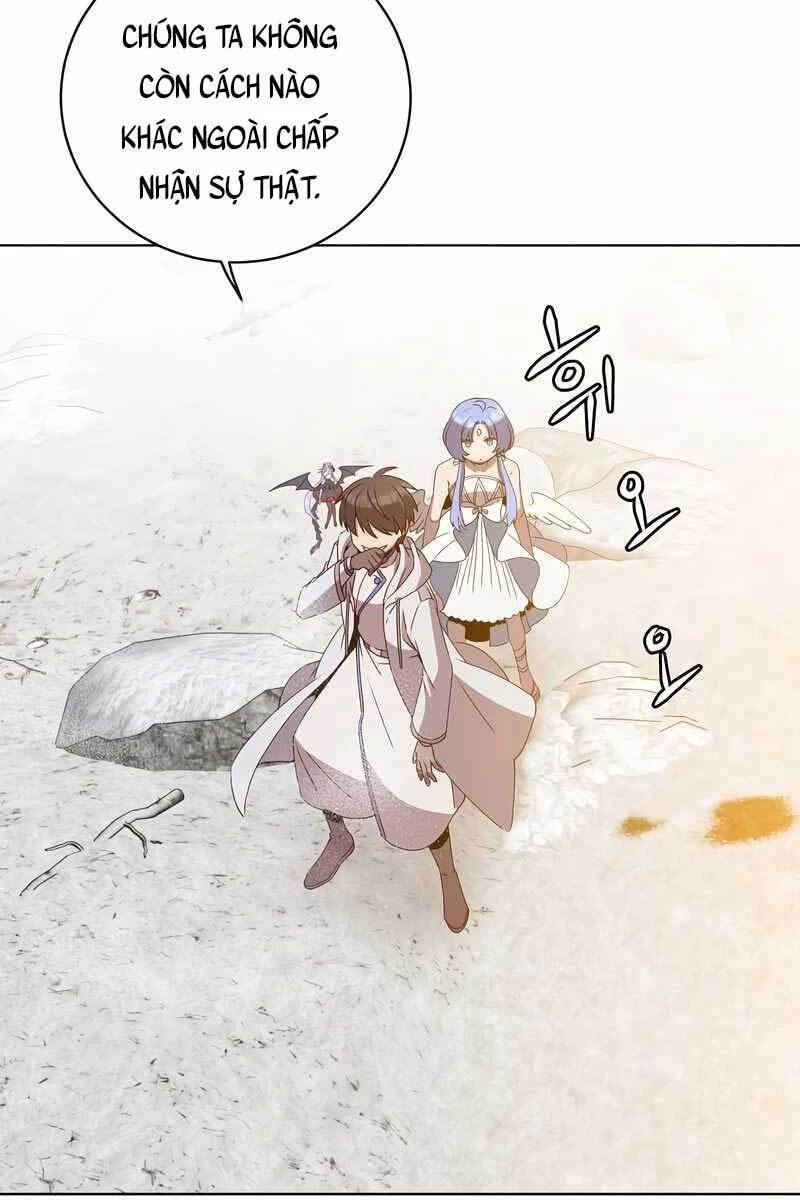 Anh Hùng Mạnh Nhất Trở Lại Chapter 112 - 17