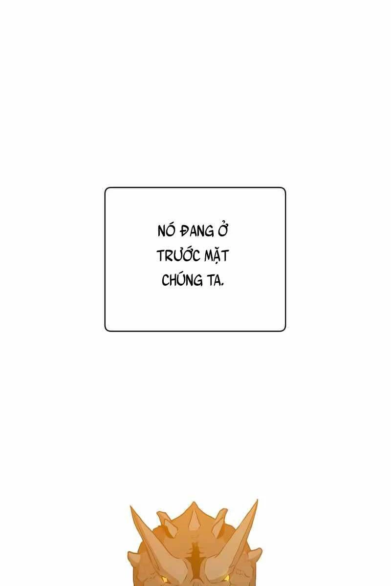 Anh Hùng Mạnh Nhất Trở Lại Chapter 112 - 18