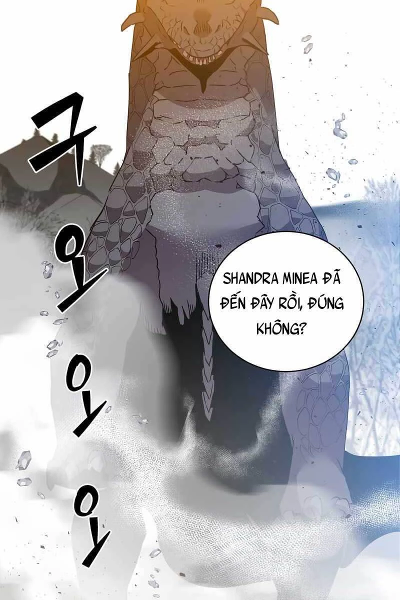 Anh Hùng Mạnh Nhất Trở Lại Chapter 112 - 19