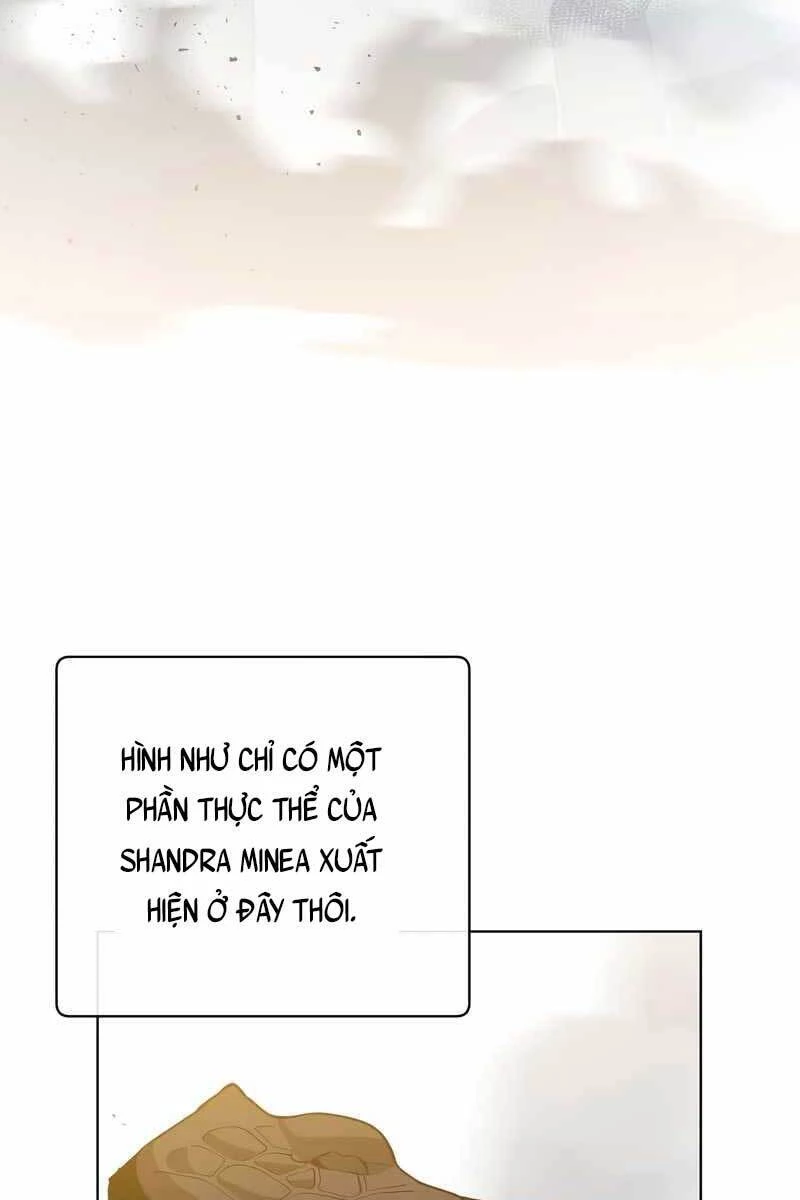Anh Hùng Mạnh Nhất Trở Lại Chapter 112 - 20