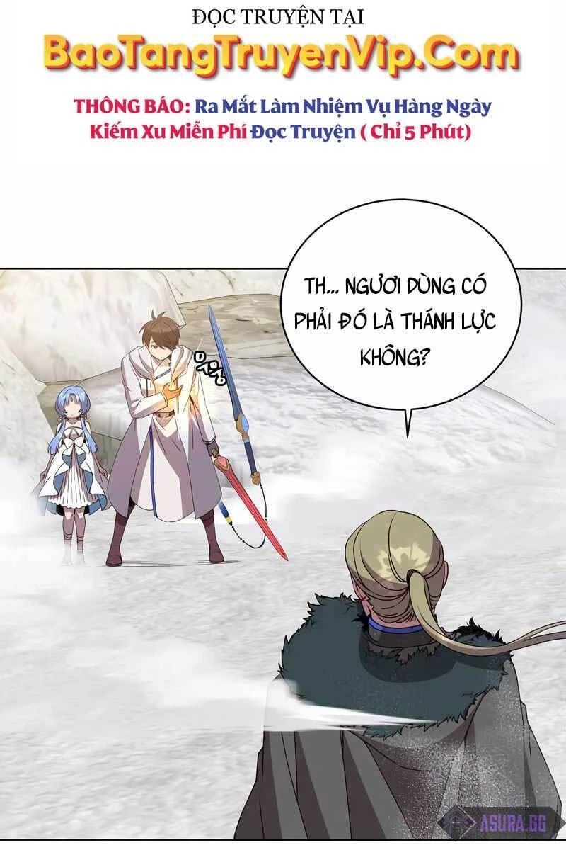 Anh Hùng Mạnh Nhất Trở Lại Chapter 112 - 22
