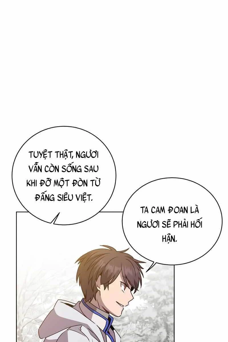 Anh Hùng Mạnh Nhất Trở Lại Chapter 112 - 23