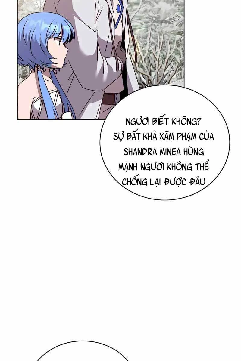 Anh Hùng Mạnh Nhất Trở Lại Chapter 112 - 24