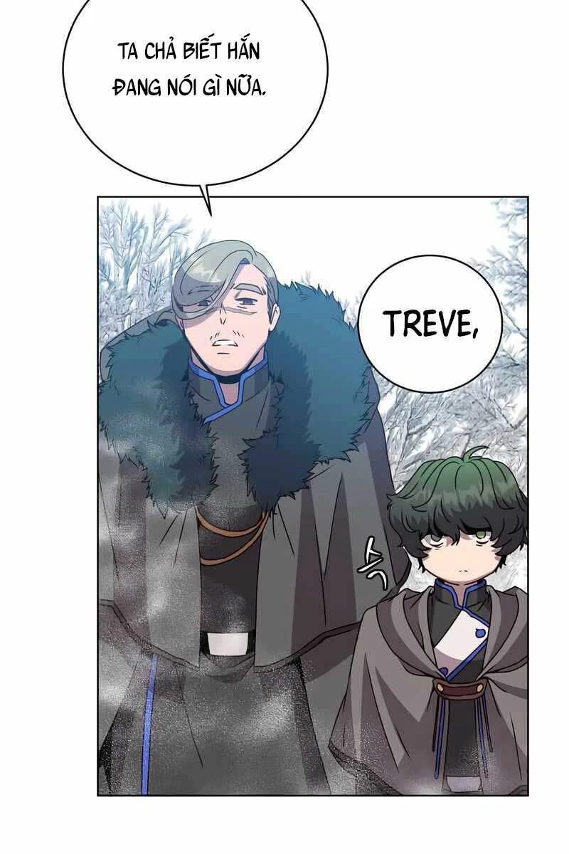 Anh Hùng Mạnh Nhất Trở Lại Chapter 112 - 25