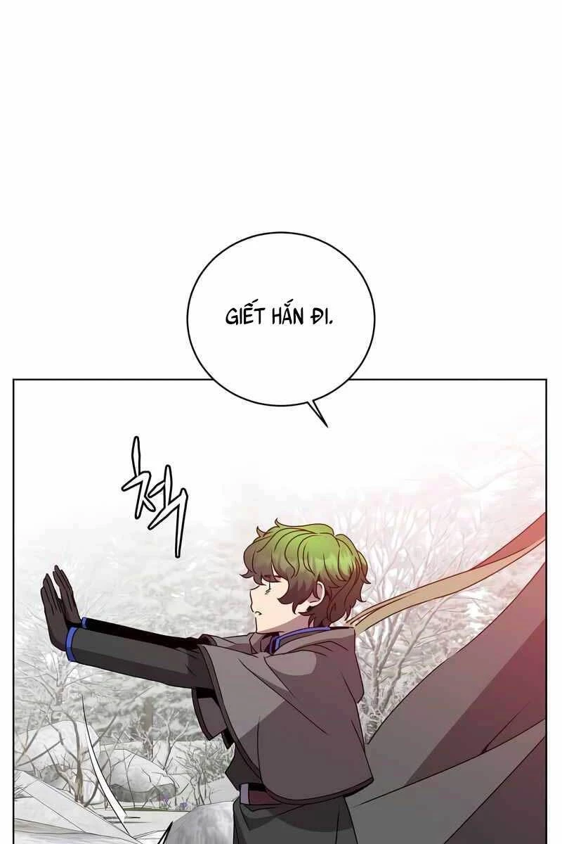 Anh Hùng Mạnh Nhất Trở Lại Chapter 112 - 26