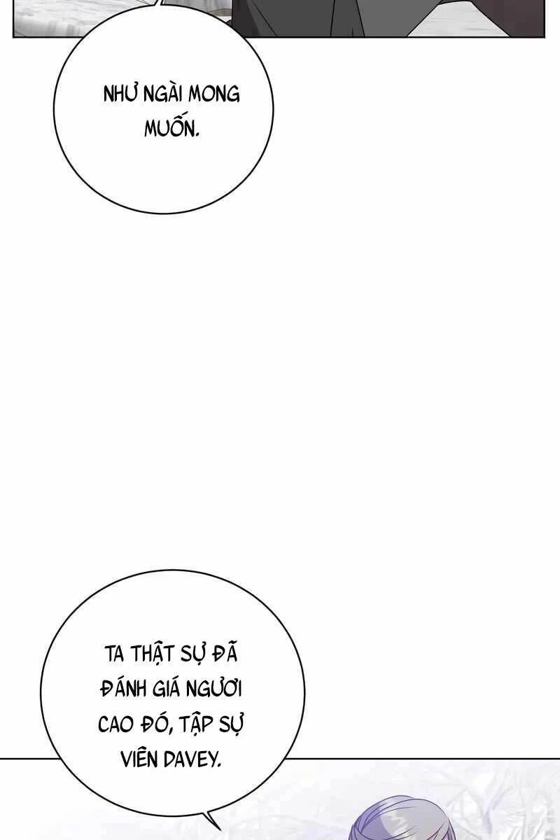 Anh Hùng Mạnh Nhất Trở Lại Chapter 112 - 27