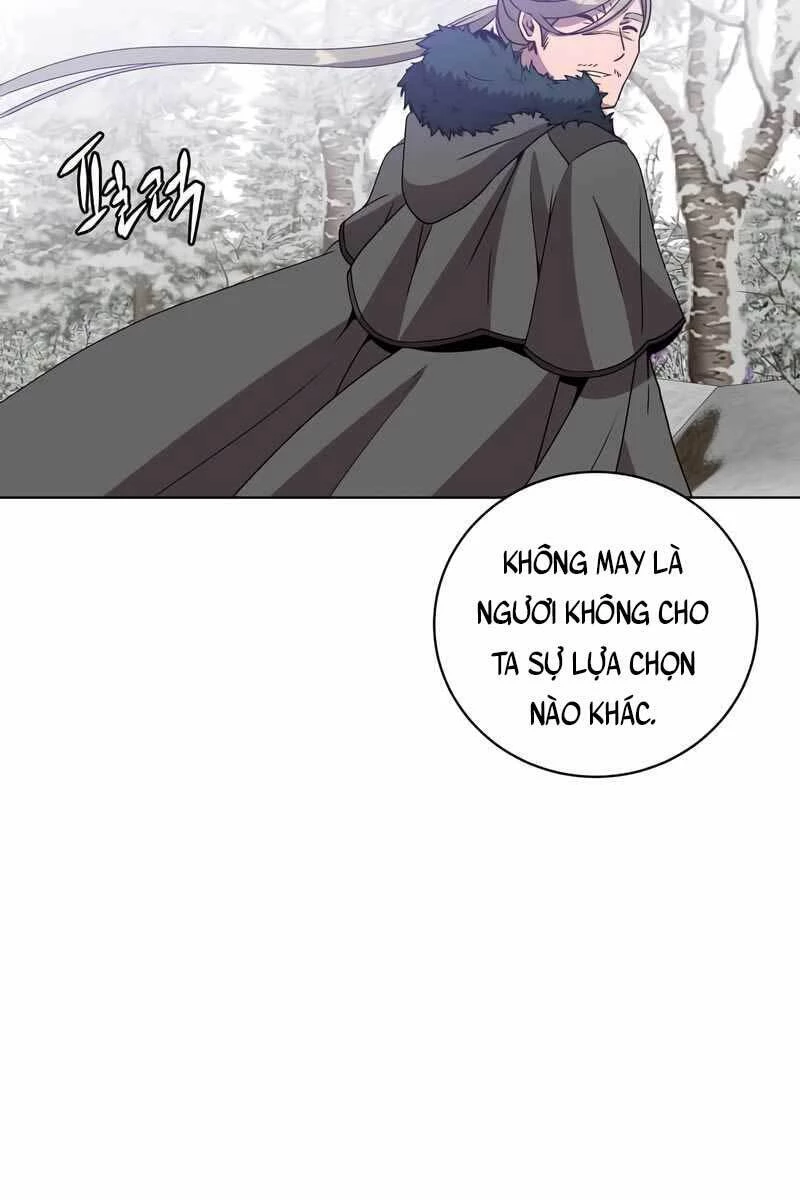 Anh Hùng Mạnh Nhất Trở Lại Chapter 112 - 28
