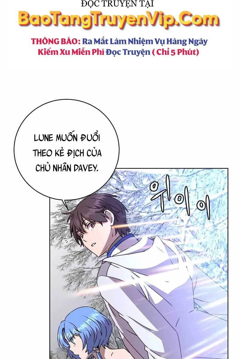 Anh Hùng Mạnh Nhất Trở Lại Chapter 112 - 30