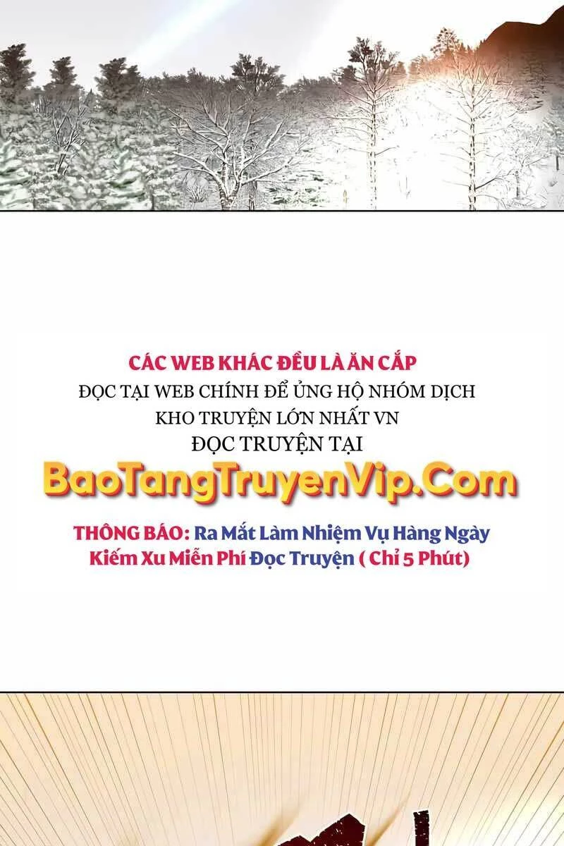 Anh Hùng Mạnh Nhất Trở Lại Chapter 112 - 34