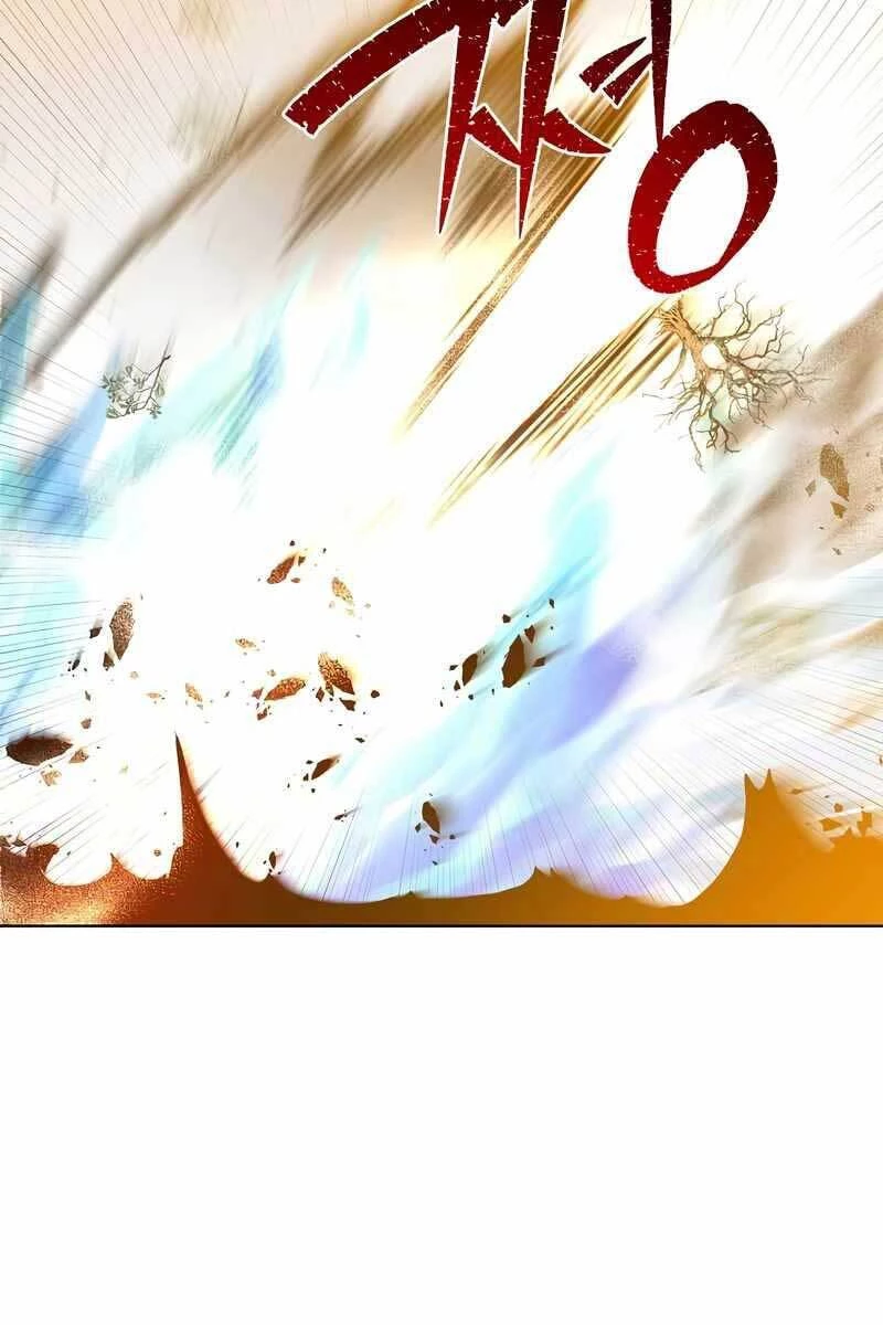 Anh Hùng Mạnh Nhất Trở Lại Chapter 112 - 35