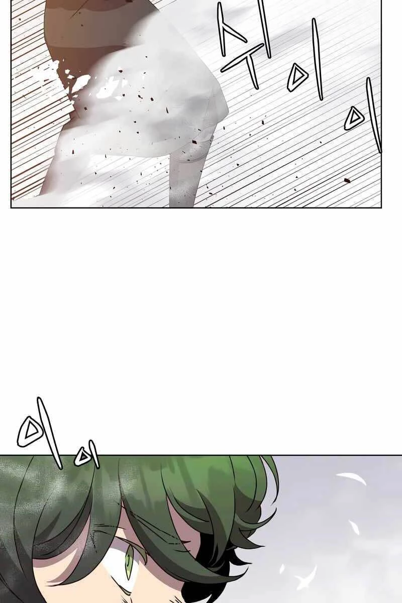 Anh Hùng Mạnh Nhất Trở Lại Chapter 112 - 37