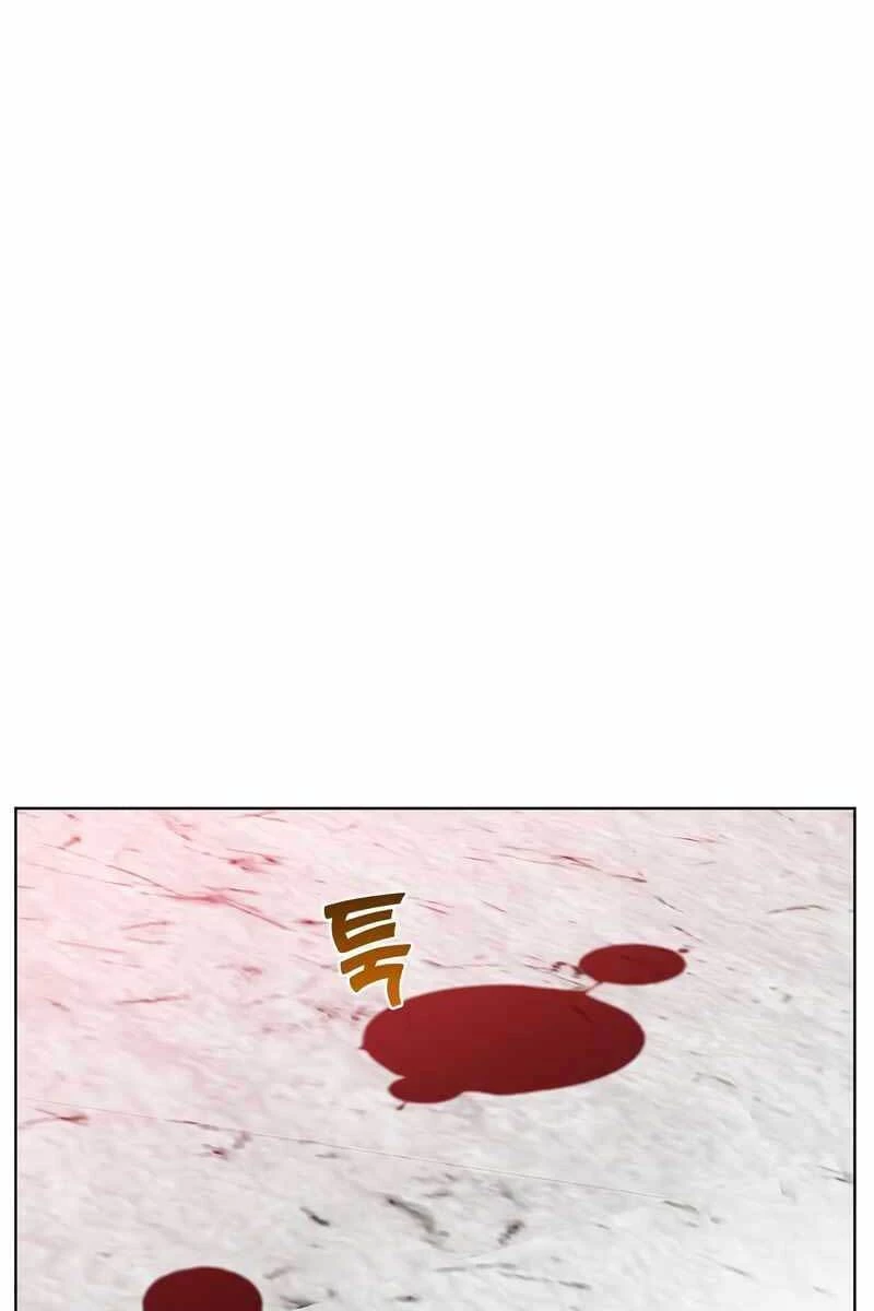 Anh Hùng Mạnh Nhất Trở Lại Chapter 112 - 40