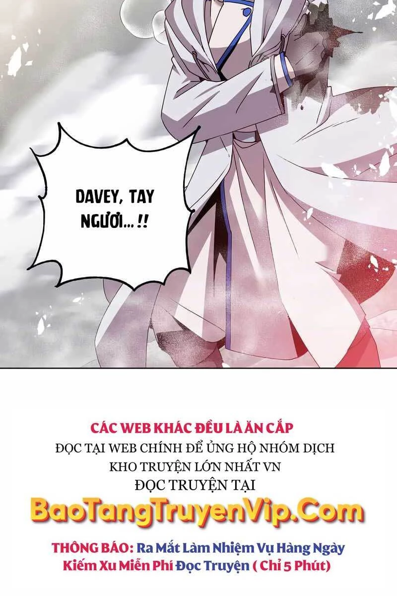 Anh Hùng Mạnh Nhất Trở Lại Chapter 112 - 42