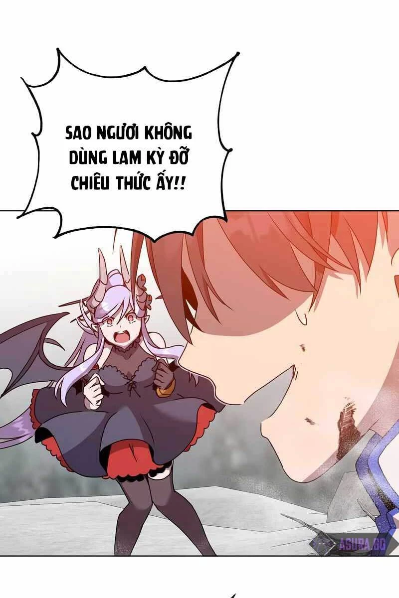 Anh Hùng Mạnh Nhất Trở Lại Chapter 112 - 43