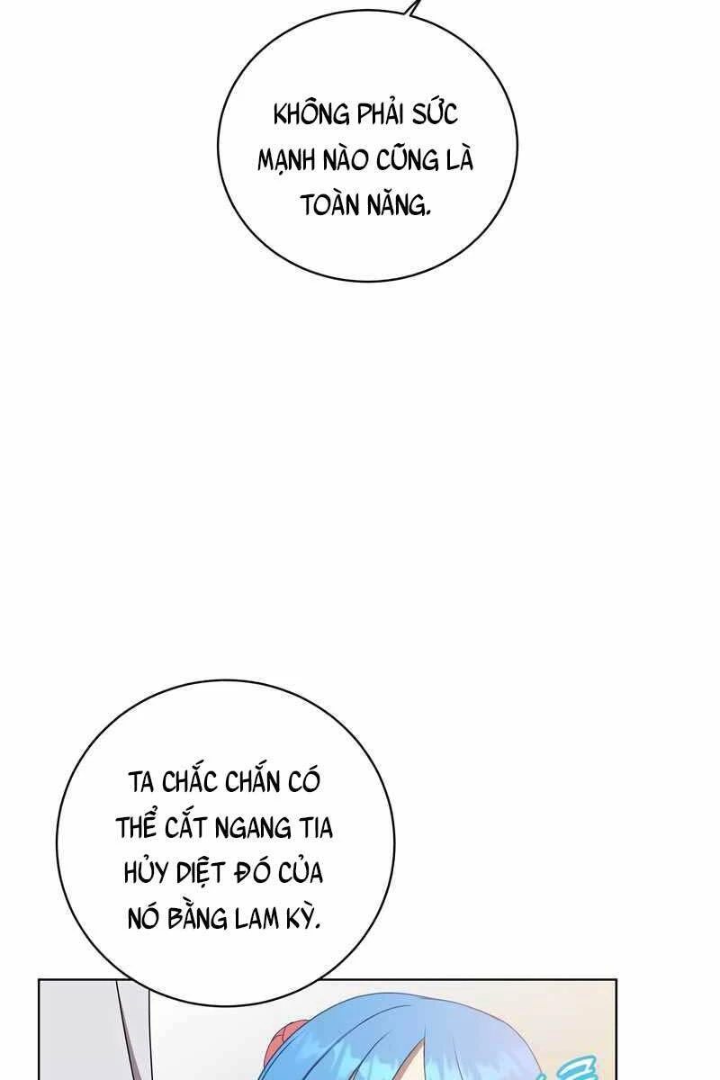 Anh Hùng Mạnh Nhất Trở Lại Chapter 112 - 44