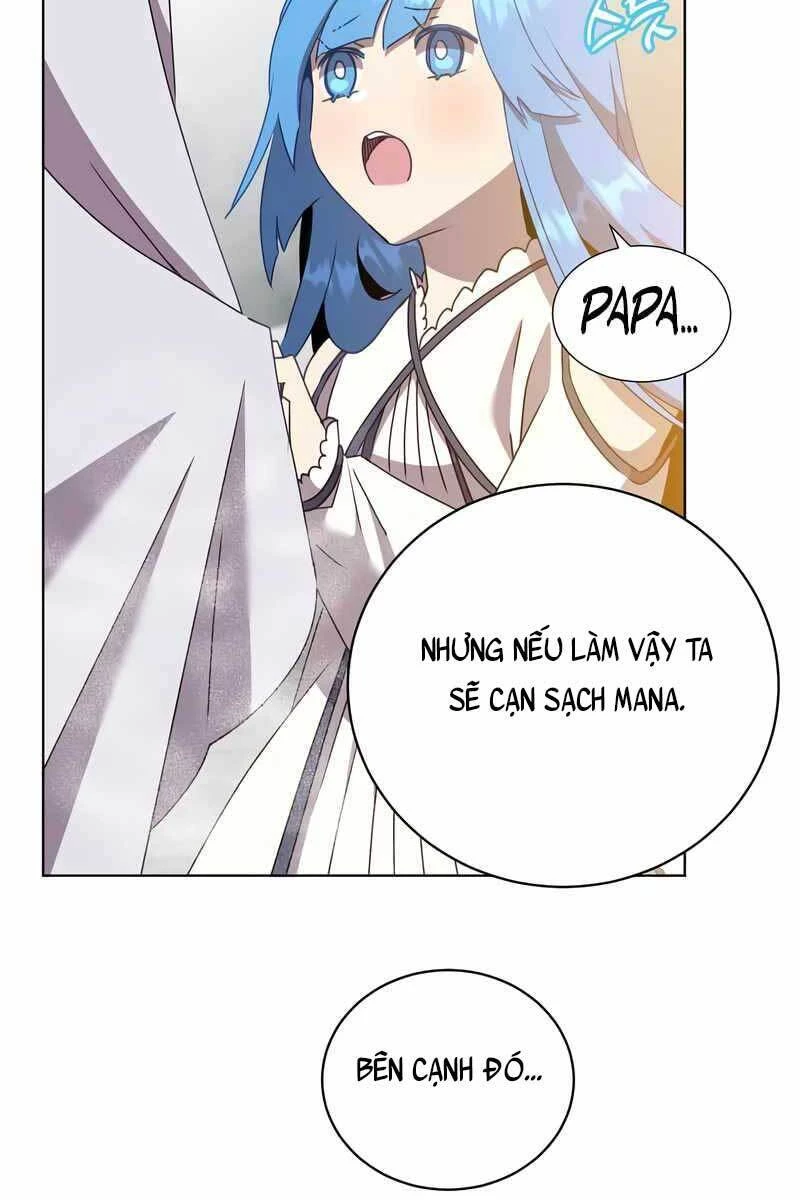 Anh Hùng Mạnh Nhất Trở Lại Chapter 112 - 45