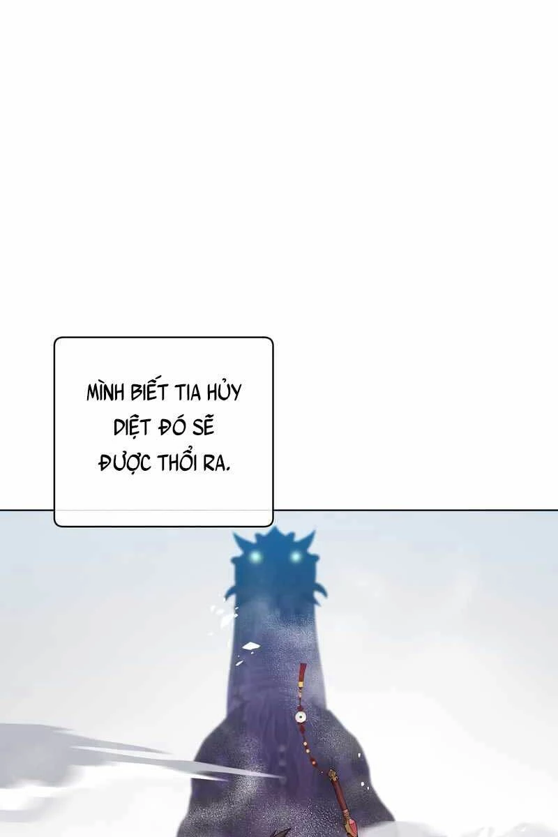 Anh Hùng Mạnh Nhất Trở Lại Chapter 112 - 46