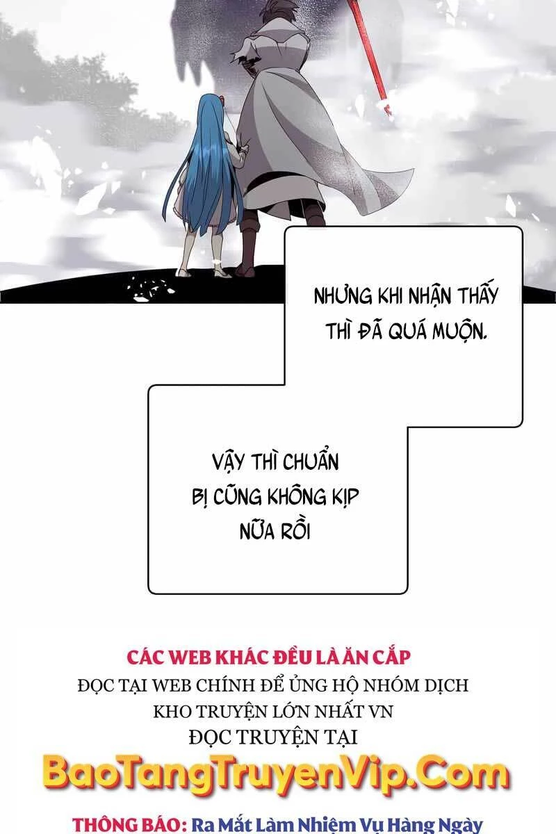 Anh Hùng Mạnh Nhất Trở Lại Chapter 112 - 47
