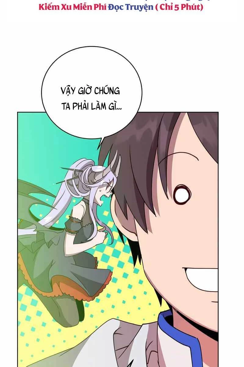 Anh Hùng Mạnh Nhất Trở Lại Chapter 112 - 48