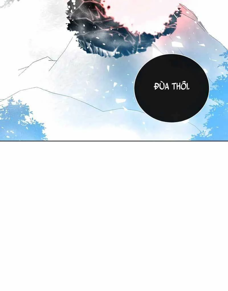 Anh Hùng Mạnh Nhất Trở Lại Chapter 112 - 50