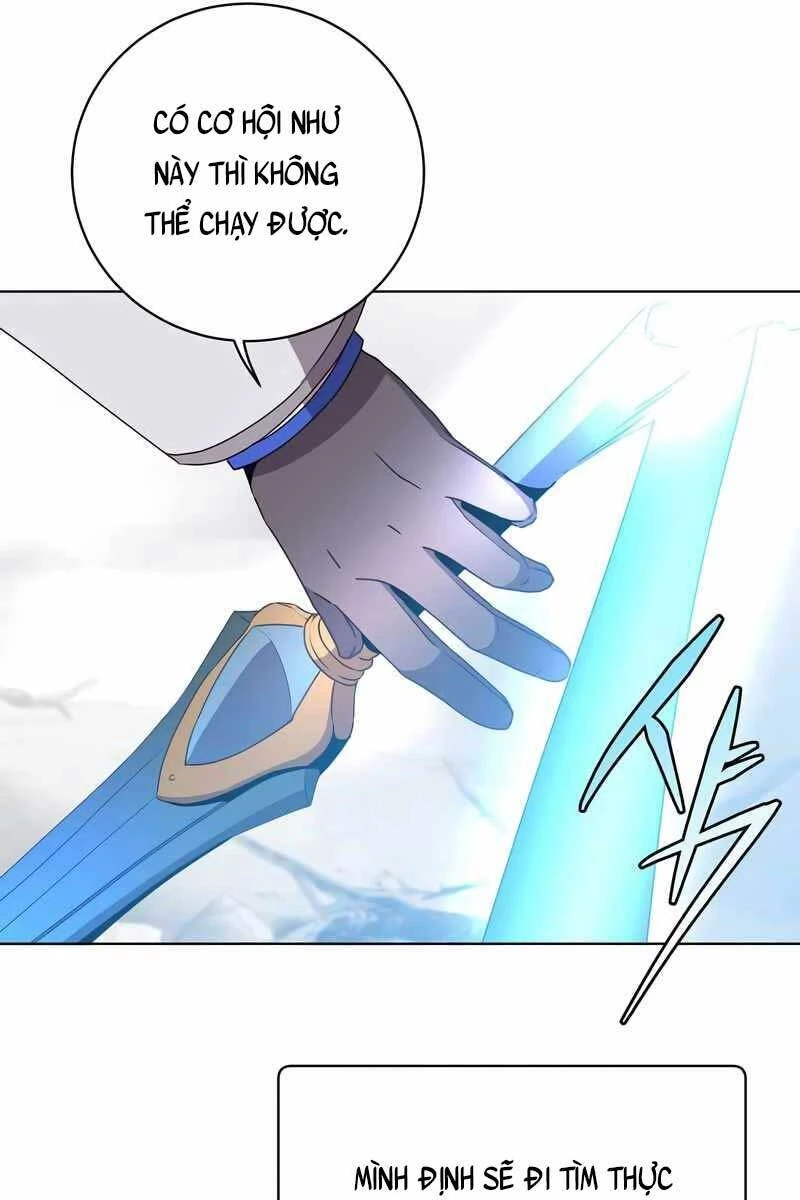 Anh Hùng Mạnh Nhất Trở Lại Chapter 112 - 51