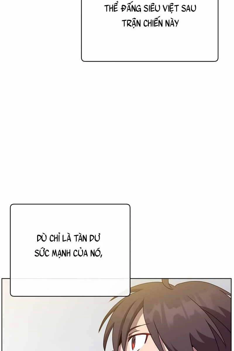 Anh Hùng Mạnh Nhất Trở Lại Chapter 112 - 52