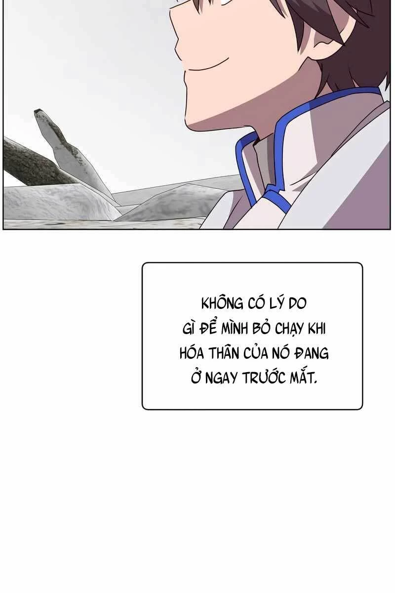 Anh Hùng Mạnh Nhất Trở Lại Chapter 112 - 53