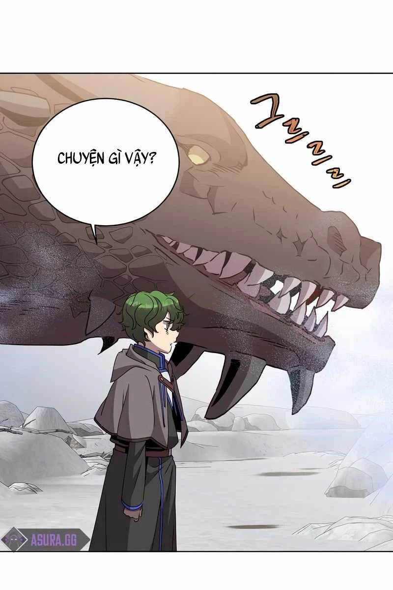 Anh Hùng Mạnh Nhất Trở Lại Chapter 112 - 54