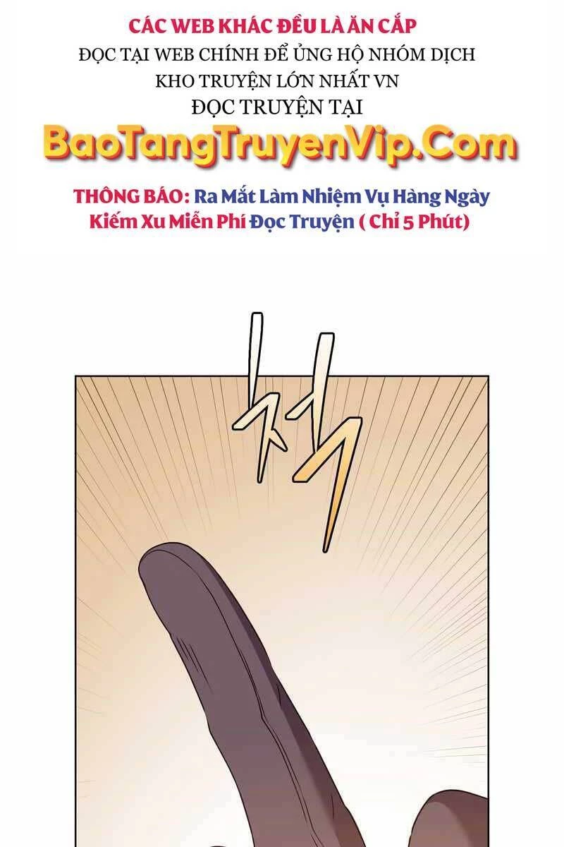 Anh Hùng Mạnh Nhất Trở Lại Chapter 112 - 55