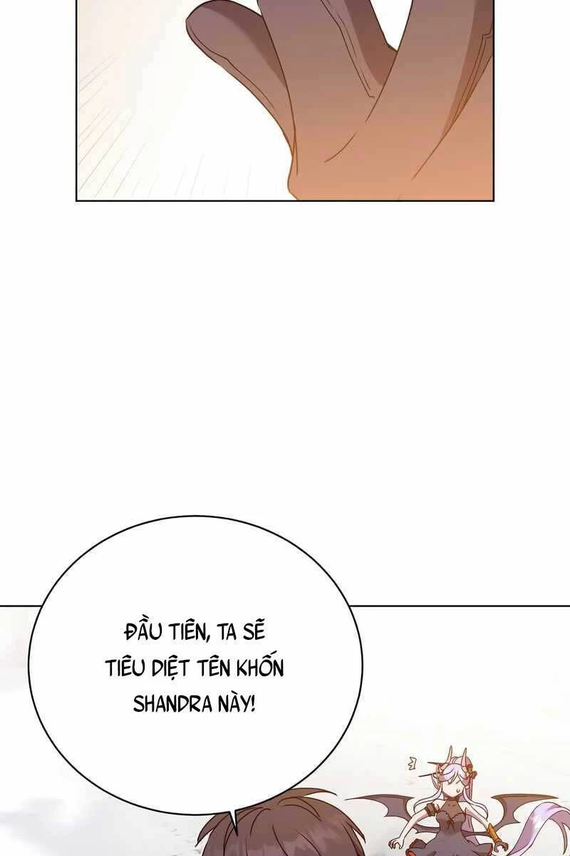 Anh Hùng Mạnh Nhất Trở Lại Chapter 112 - 56