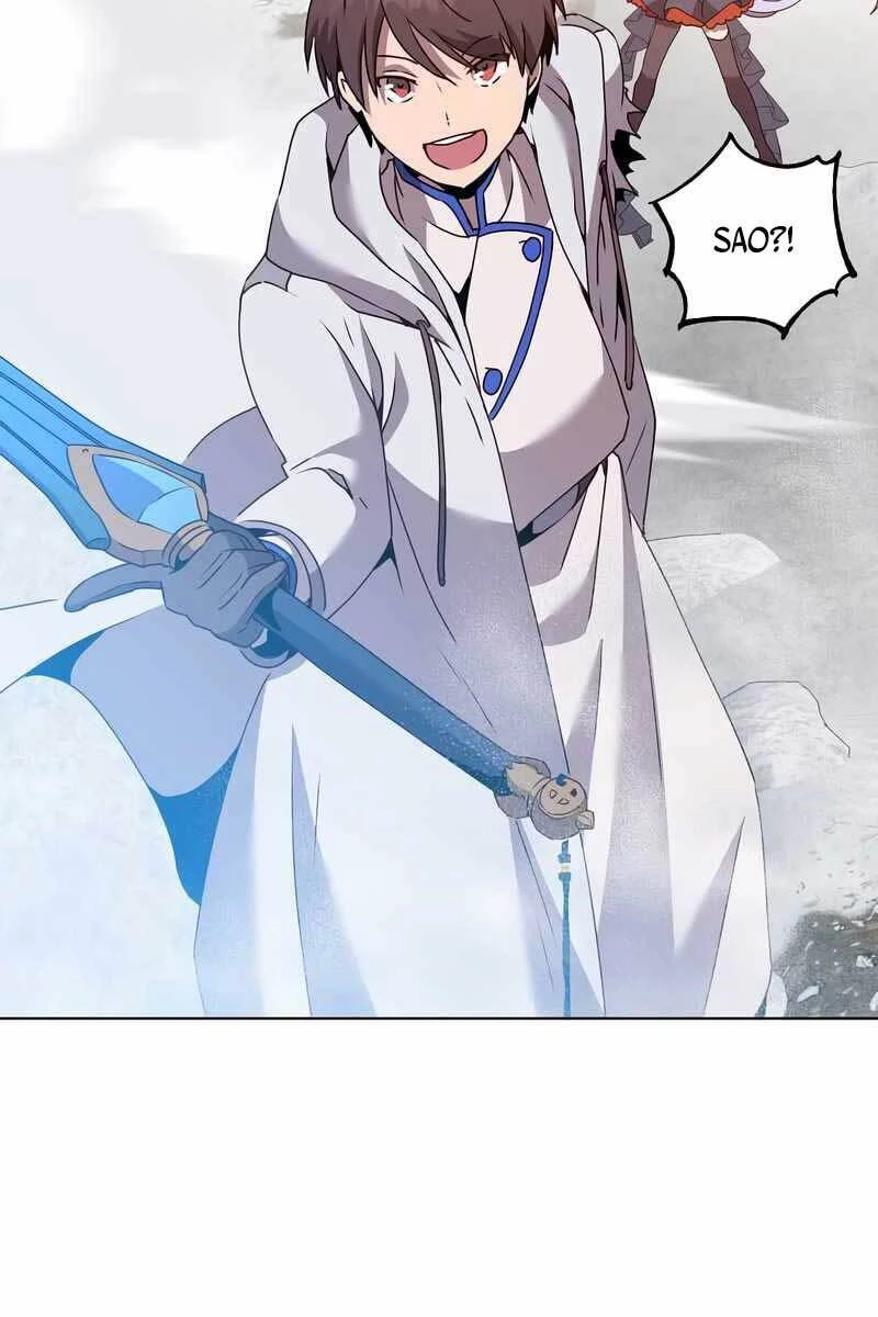 Anh Hùng Mạnh Nhất Trở Lại Chapter 112 - 57
