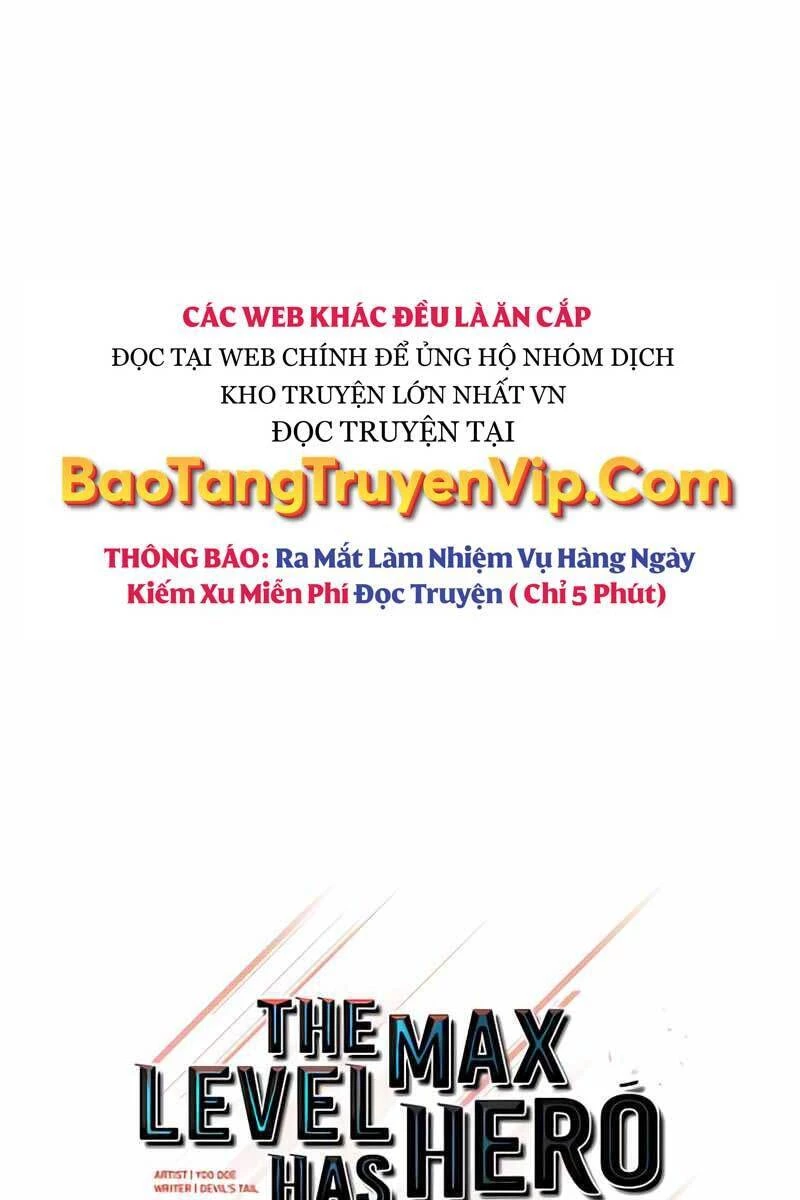 Anh Hùng Mạnh Nhất Trở Lại Chapter 112 - 58