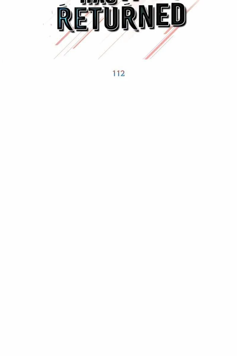Anh Hùng Mạnh Nhất Trở Lại Chapter 112 - 59