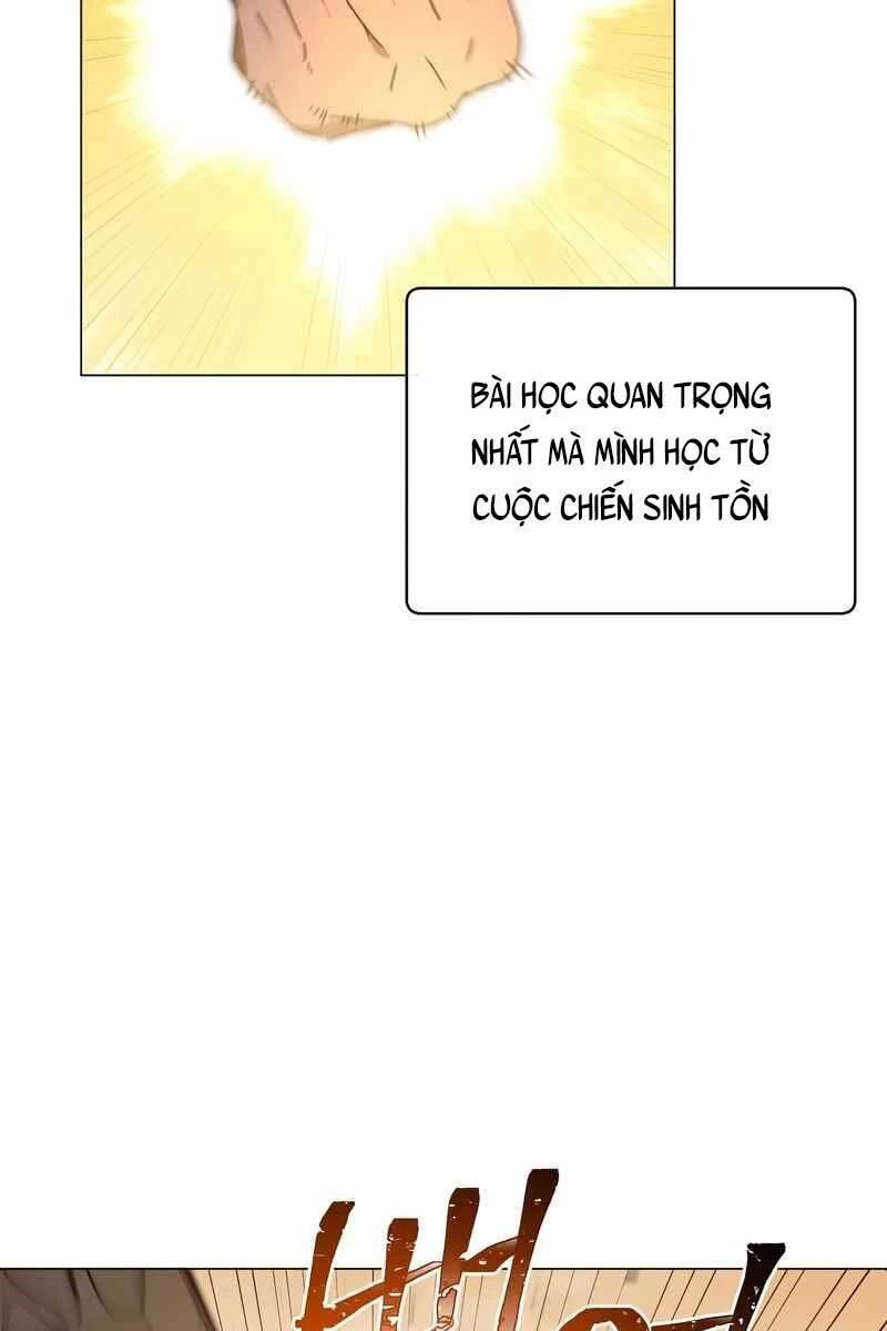 Anh Hùng Mạnh Nhất Trở Lại Chapter 112 - 61