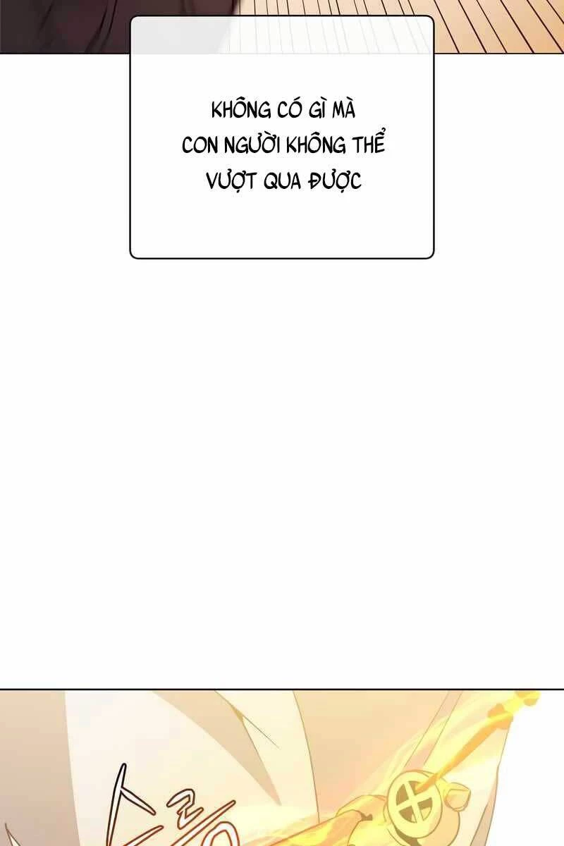 Anh Hùng Mạnh Nhất Trở Lại Chapter 112 - 63