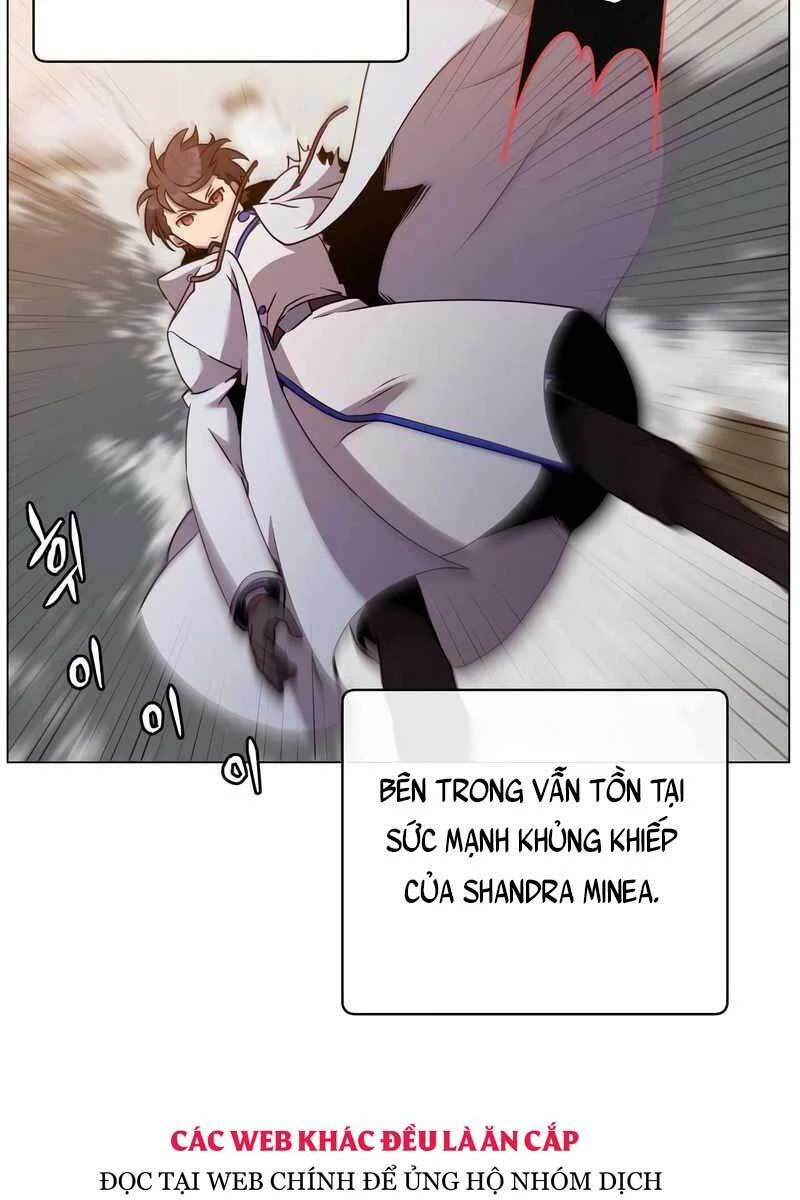 Anh Hùng Mạnh Nhất Trở Lại Chapter 112 - 67