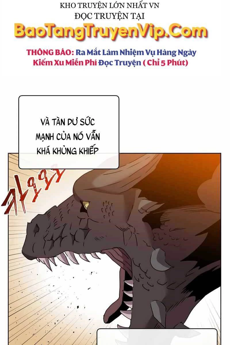 Anh Hùng Mạnh Nhất Trở Lại Chapter 112 - 68