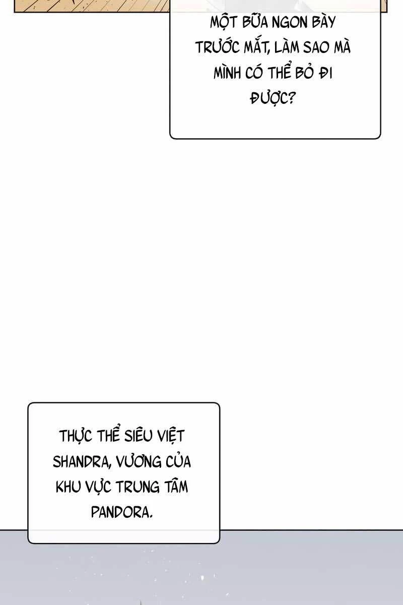 Anh Hùng Mạnh Nhất Trở Lại Chapter 112 - 69