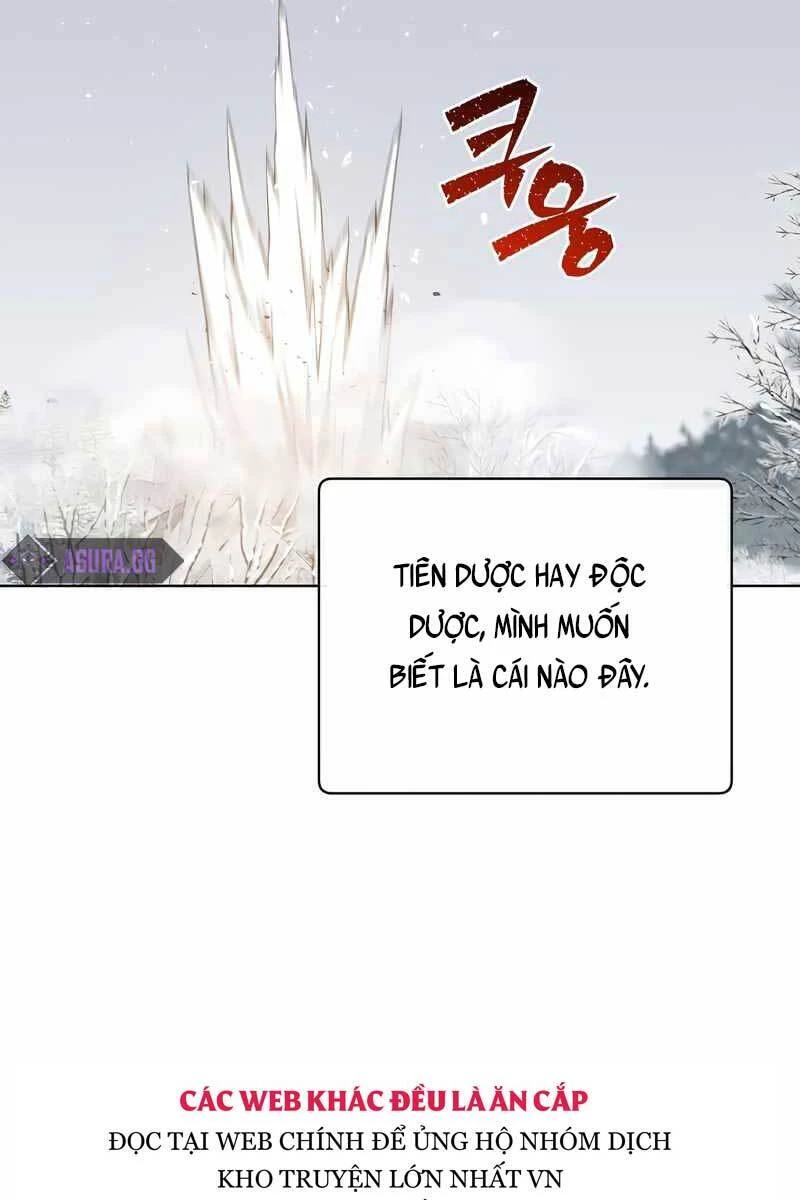 Anh Hùng Mạnh Nhất Trở Lại Chapter 112 - 70