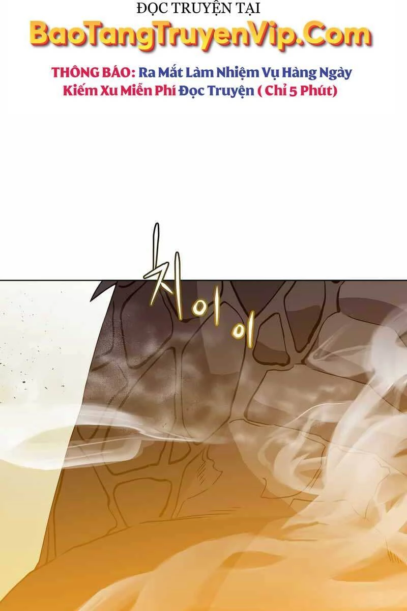 Anh Hùng Mạnh Nhất Trở Lại Chapter 112 - 71